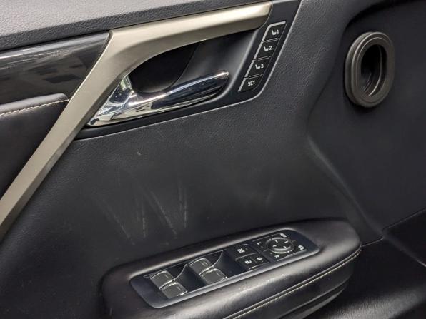 Lexus RX IV с пробегом 2019 года, цена 3 675 000 рублей, 167465 км, внедорожник, Автокод Объявления