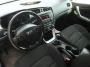 Kia Ceed II Казань  - изображение 19