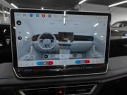 Volkswagen Tiguan III (China Market) Москва  - изображение 53