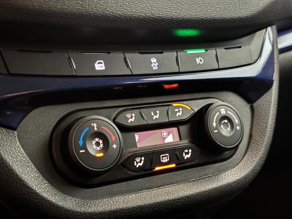 Lada (ВАЗ) Vesta I с пробегом 2019 года, цена 717 000 рублей, 145651 км, седан, Автокод Объявления