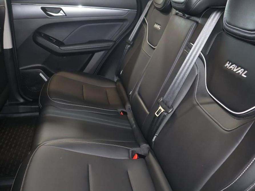 Haval Jolion I Тверь  - изображение 7