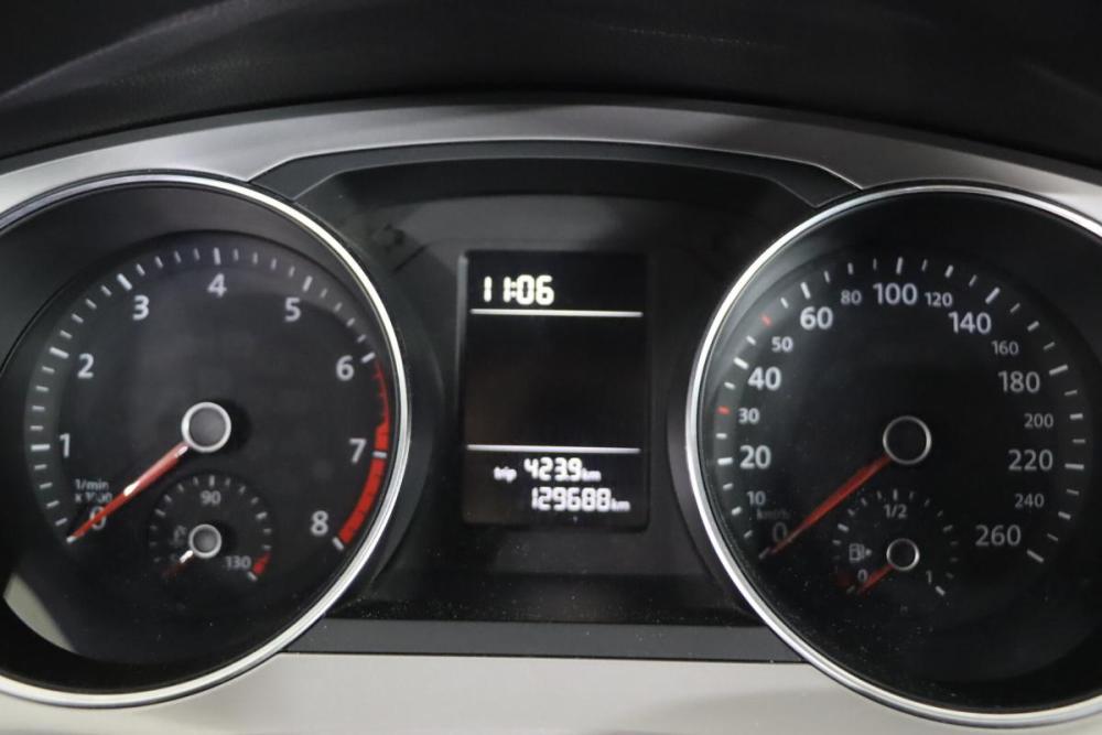 Volkswagen Jetta VI Рестайлинг Нижний Новгород  - изображение 17