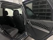 Lada (ВАЗ) Granta I Рестайлинг Чебоксары  - изображение 61