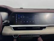 Geely Monjaro I Казань  - изображение 41