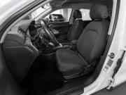 Audi Q3 II (F3) Москва  - изображение 33
