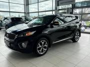 Kia Sorento III Prime Екатеринбург  - изображение 25
