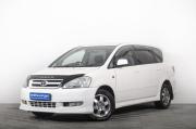 Toyota Ipsum II (M20) Томск  - изображение 19