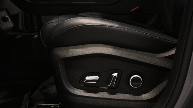 Chery Tiggo 4 Pro I Рестайлинг с пробегом 2024 года, цена 1 620 000 рублей, 31550 км, внедорожник, Автокод Объявления