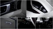 Porsche Panamera II Москва  - изображение 38