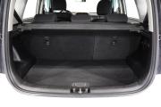 Kia Soul II Рестайлинг Санкт-Петербург  - изображение 29