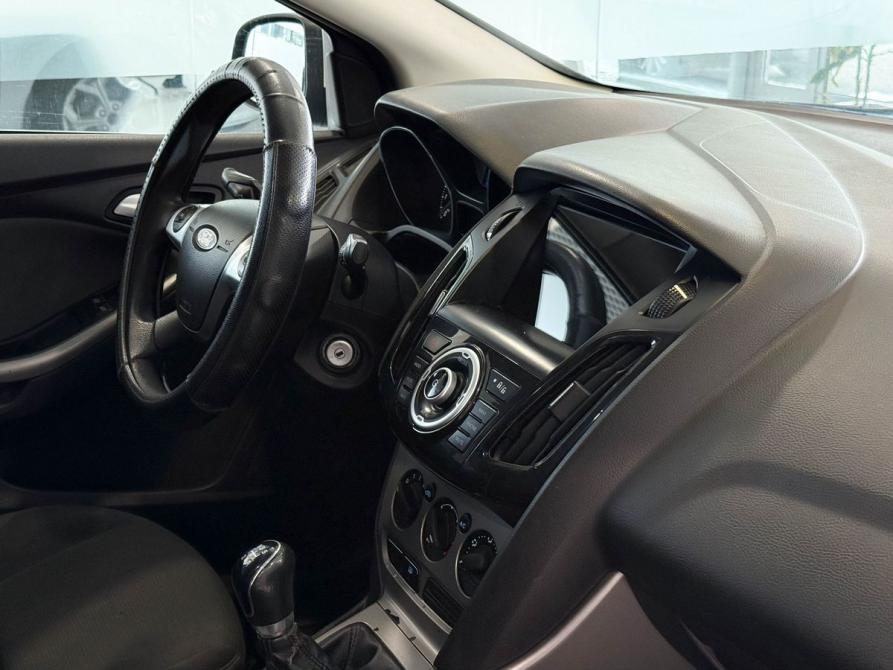 Ford Focus III Тверь  - изображение 9