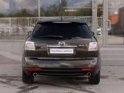 Mazda CX-7 I Рестайлинг Новосибирск  - изображение 26