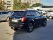Lifan X60 I Санкт-Петербург  - изображение 10