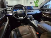 Chery Tiggo 8 Pro I Таганрог  - изображение 34