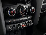 Mini Hatch III (F55/F56) Рестайлинг Москва  - изображение 53