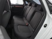 Audi A3 III (8V) Рестайлинг Воронеж  - изображение 27