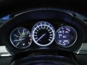 Mazda 6 III (GJ) Рестайлинг 2 Москва  - изображение 48