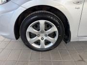 Hyundai Solaris I Волгоград  - изображение 44