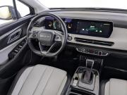 BAIC U5 Plus Москва  - изображение 58