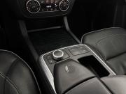 Mercedes-Benz GL-Класс II (X166) Калининград  - изображение 34