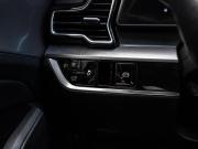 Kia Sportage V Краснодар  - изображение 39