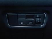 Changan CS95 I Рестайлинг 2 Краснодар  - изображение 52