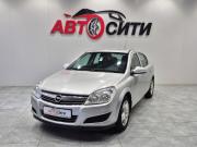 Opel Astra H Рестайлинг Воронеж  - изображение 23
