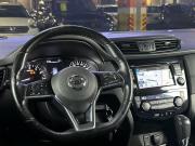 Nissan Qashqai II Рестайлинг Уфа  - изображение 32