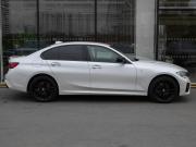 BMW 3 серии VII (G2x) Москва  - изображение 31