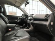 Toyota RAV4 III (XA30) Казань  - изображение 35