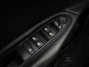 Citroen C4 II Санкт-Петербург  - изображение 32