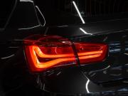 BMW 1 серии II (F20/F21) Рестайлинг 2 Москва  - изображение 40