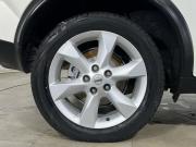 Nissan Juke I Ижевск  - изображение 46
