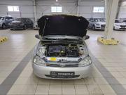Lada (ВАЗ) Kalina I Набережные Челны  - изображение 33