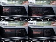 BMW X7 I (G07) Санкт-Петербург  - изображение 60
