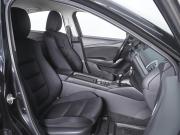 Mazda 6 III (GJ) Ростов-на-Дону  - изображение 26