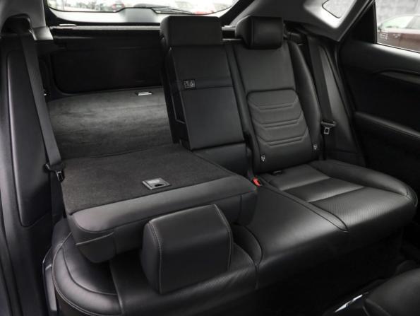 Lexus NX I с пробегом 2016 года, цена 2 099 000 рублей, 253356 км, внедорожник, Автокод Объявления