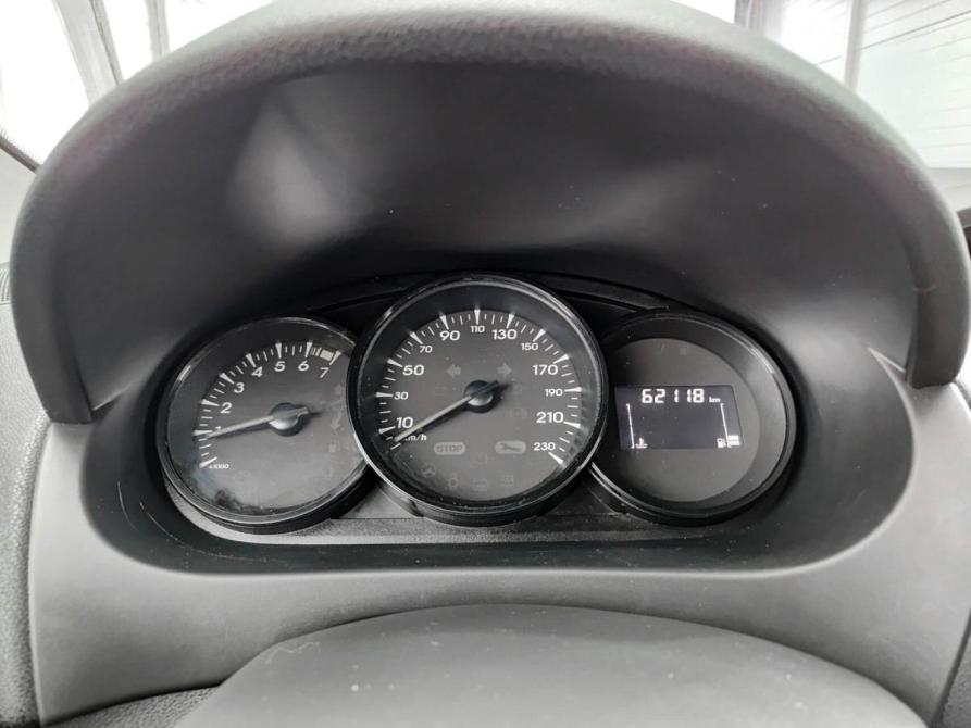 Renault Fluence I Йошкар-Ола  - изображение 16