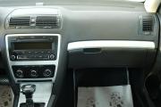 Skoda Octavia II (A5) Рестайлинг Омск  - изображение 34