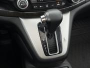 Honda CR-V IV Казань  - изображение 52