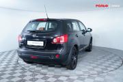 Nissan Qashqai I Химки  - изображение 19