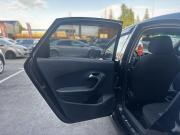 Volkswagen Polo V Альметьевск  - изображение 50
