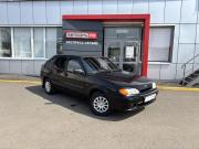 Lada (ВАЗ) 2114 Альметьевск  - изображение 19