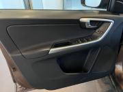 Volvo XC60 I Чебоксары  - изображение 50