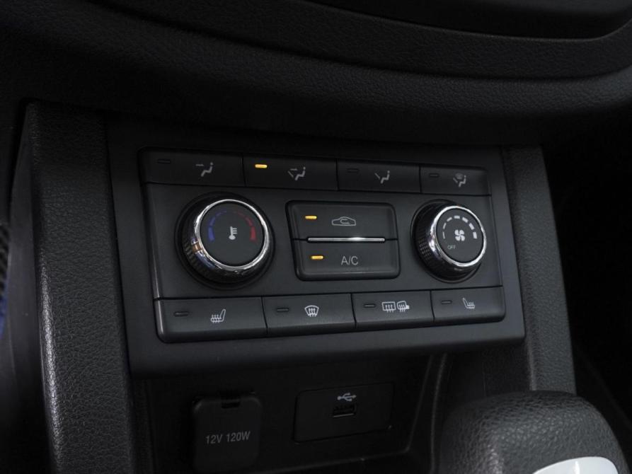 FAW Besturn X40 I Ростов-на-Дону  - изображение 14