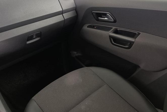 Volkswagen Amarok I с пробегом 2015 года, цена 1 700 000 рублей, 282235 км, offers.body_type.unknown, Автокод Объявления