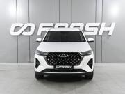 Chery Tiggo 7 Pro Max I Ростов-на-Дону  - изображение 27