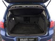 Volkswagen Tiguan I Рестайлинг Москва  - изображение 38