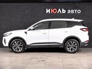 Chery Tiggo 7 Pro Max I Екатеринбург  - изображение 28