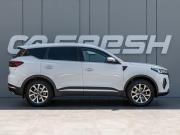Chery Tiggo 7 Pro Max I Краснодар  - изображение 27